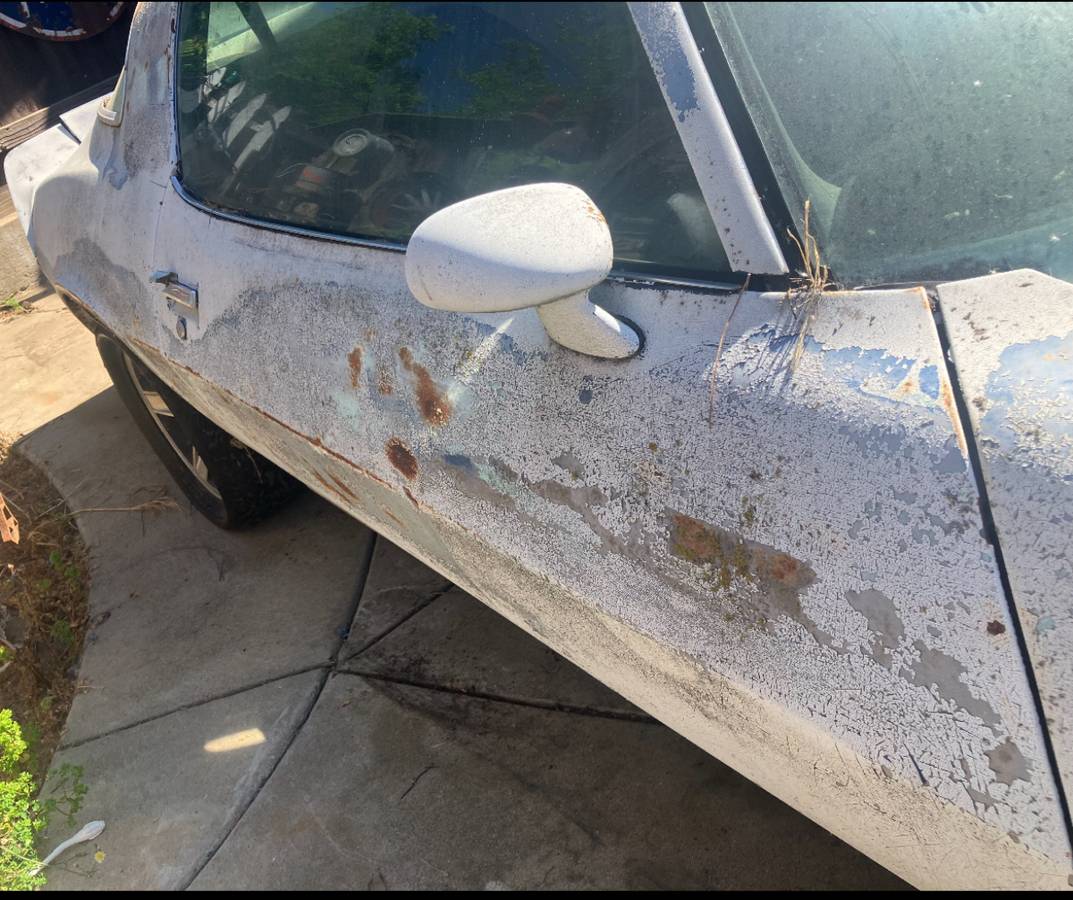 Chevy-camaro-1978-white-8