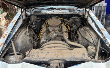 Chevy-camaro-1978-white-9