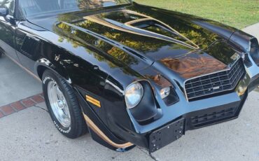 Chevy-camaro-1979-10