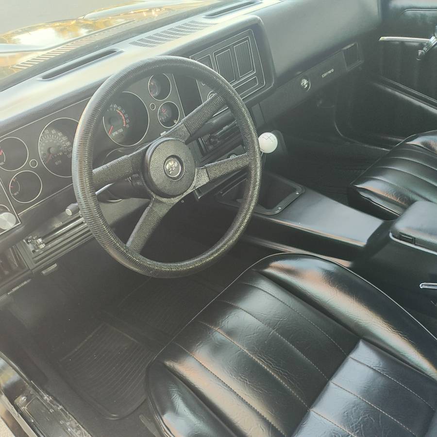 Chevy-camaro-1979-15