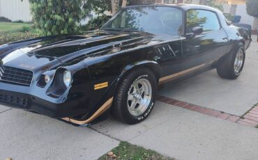 Chevy-camaro-1979-2