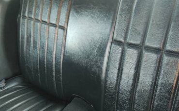 Chevy-camaro-1979-21