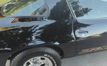 Chevy-camaro-1979-25