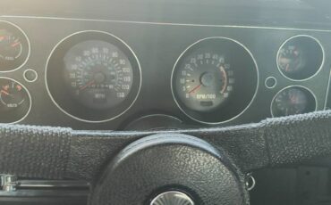 Chevy-camaro-1979-30