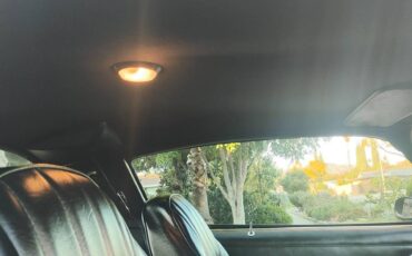 Chevy-camaro-1979-32