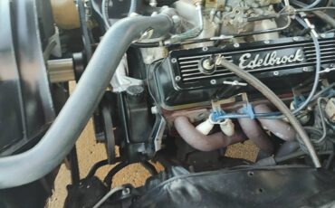 Chevy-camaro-1979-34