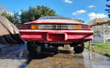 Chevy-camaro-1979-7