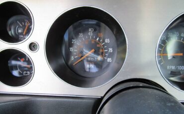 Chevy-camaro-1980-black-11