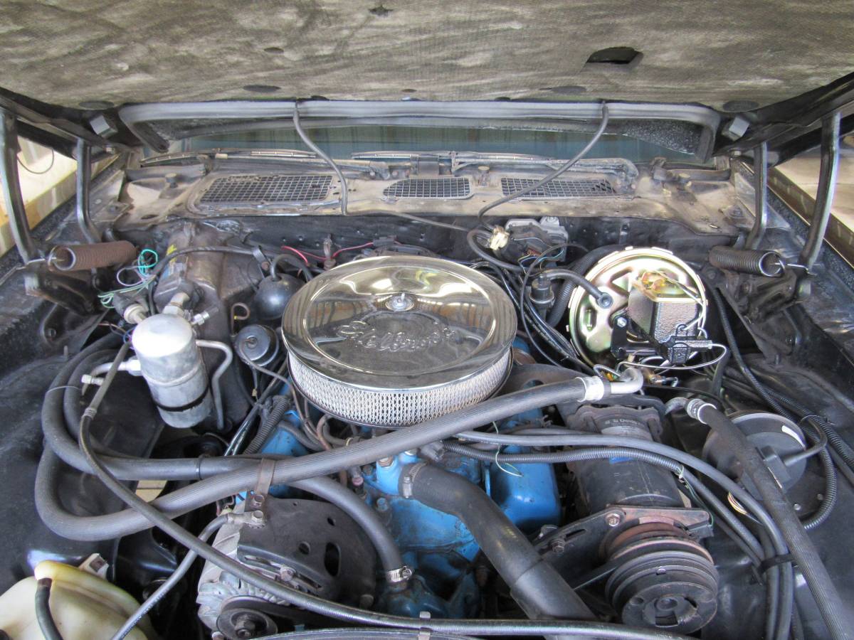 Chevy-camaro-1980-black-13