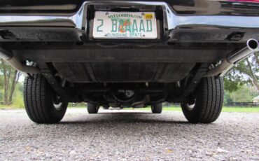 Chevy-camaro-1980-black-3