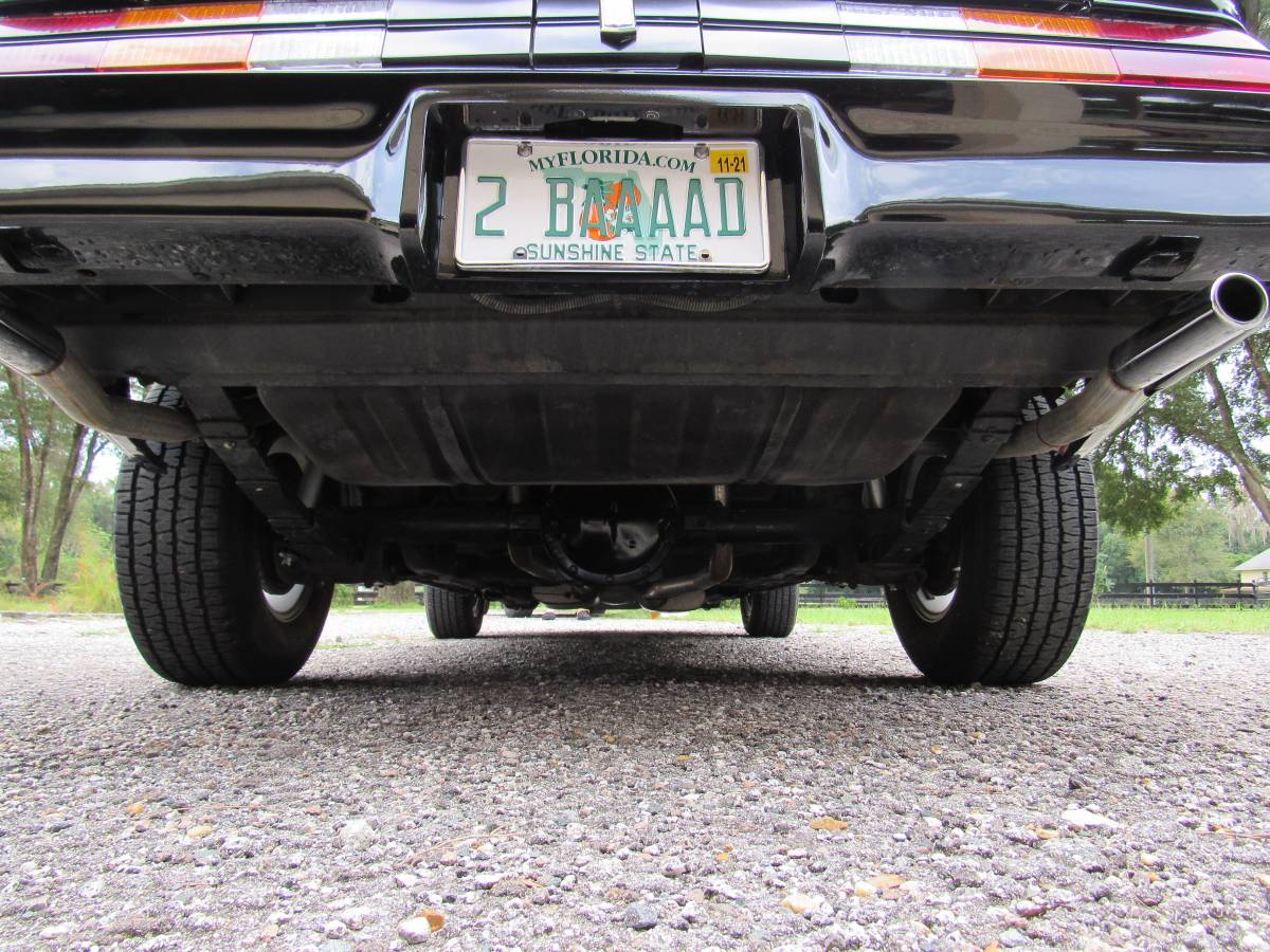 Chevy-camaro-1980-black-3