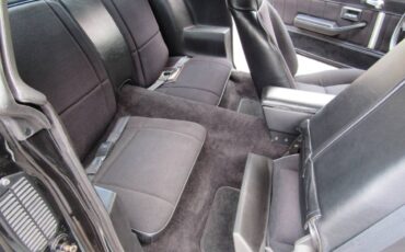 Chevy-camaro-1980-black-4