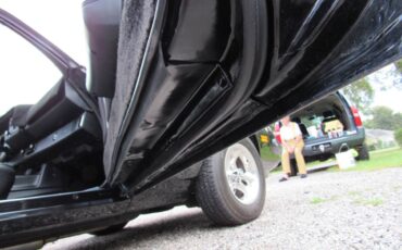 Chevy-camaro-1980-black-5