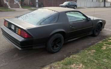 Chevy-camaro-1991-black-1
