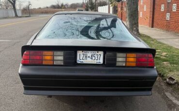 Chevy-camaro-1991-black-2