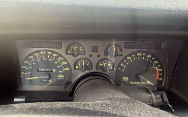 Chevy-camaro-1991-black-3