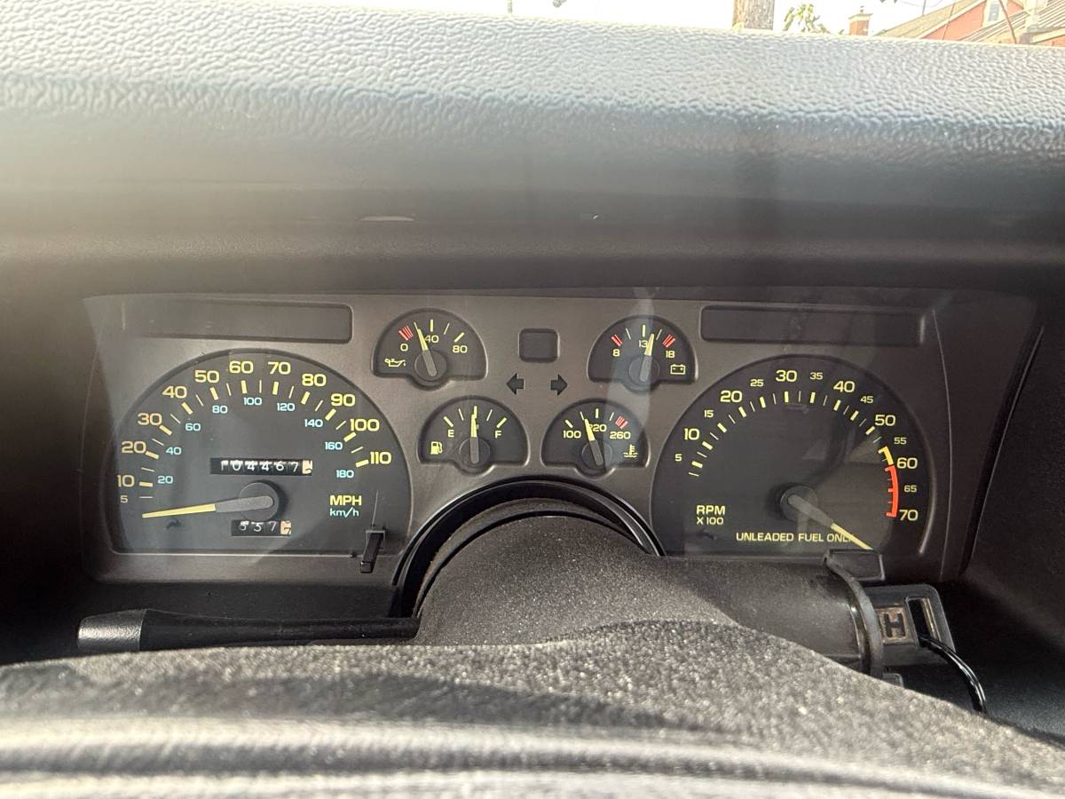 Chevy-camaro-1991-black-3