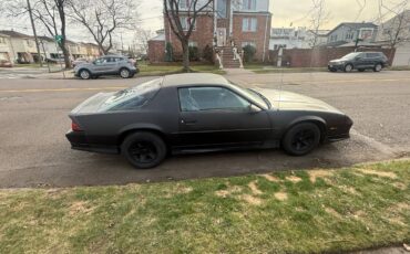 Chevy-camaro-1991-black-4