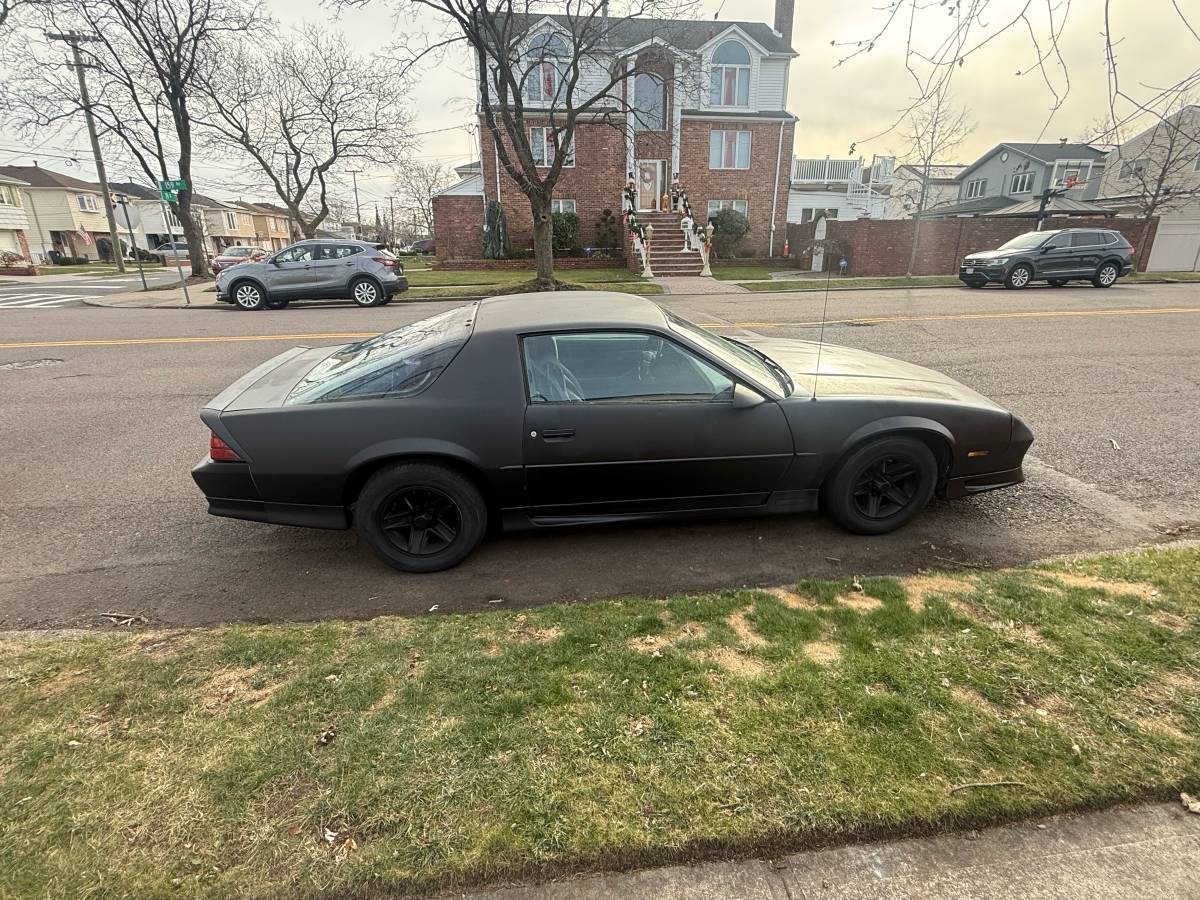 Chevy-camaro-1991-black-4