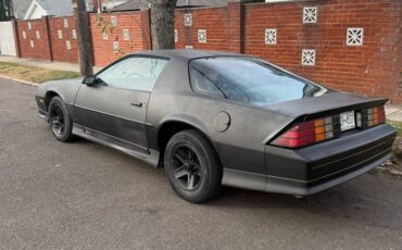 Chevy-camaro-1991-black-5