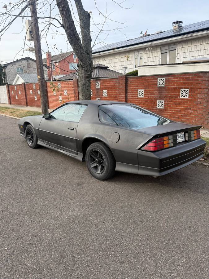 Chevy-camaro-1991-black-5