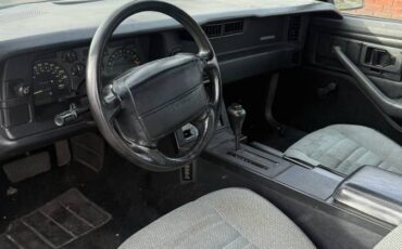 Chevy-camaro-1991-black-6