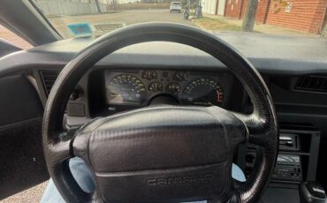 Chevy-camaro-1991-black-7