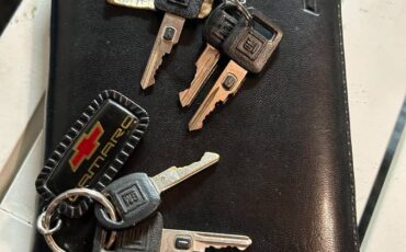 Chevy-camaro-1992-black-10