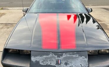 Chevy-camaro-1992-black-11