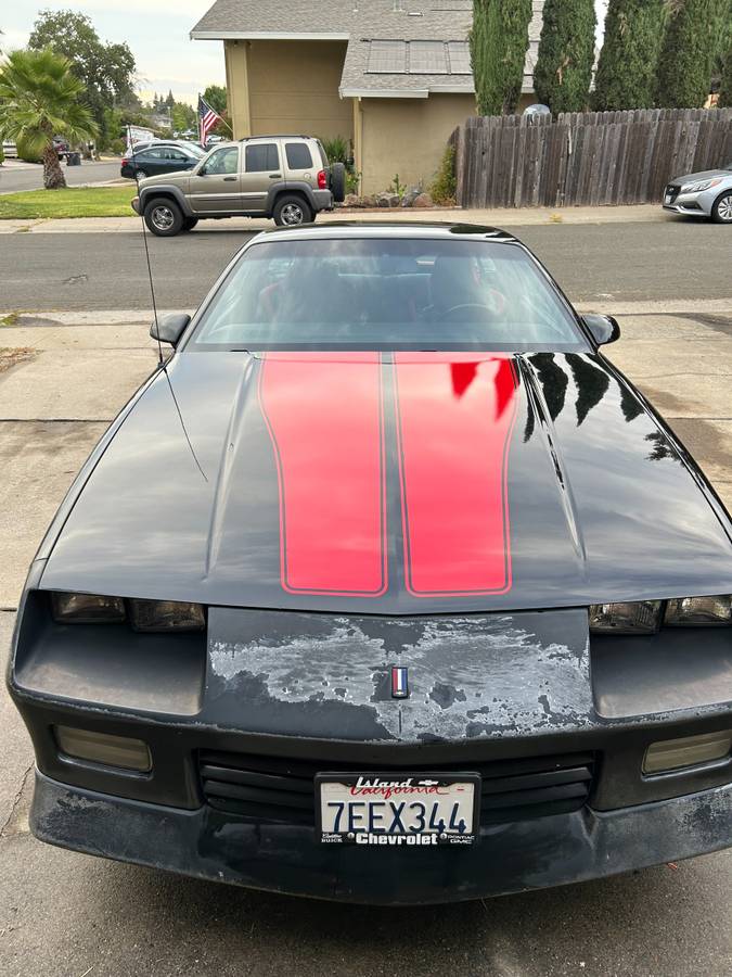 Chevy-camaro-1992-black-11