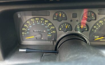 Chevy-camaro-1992-black-12