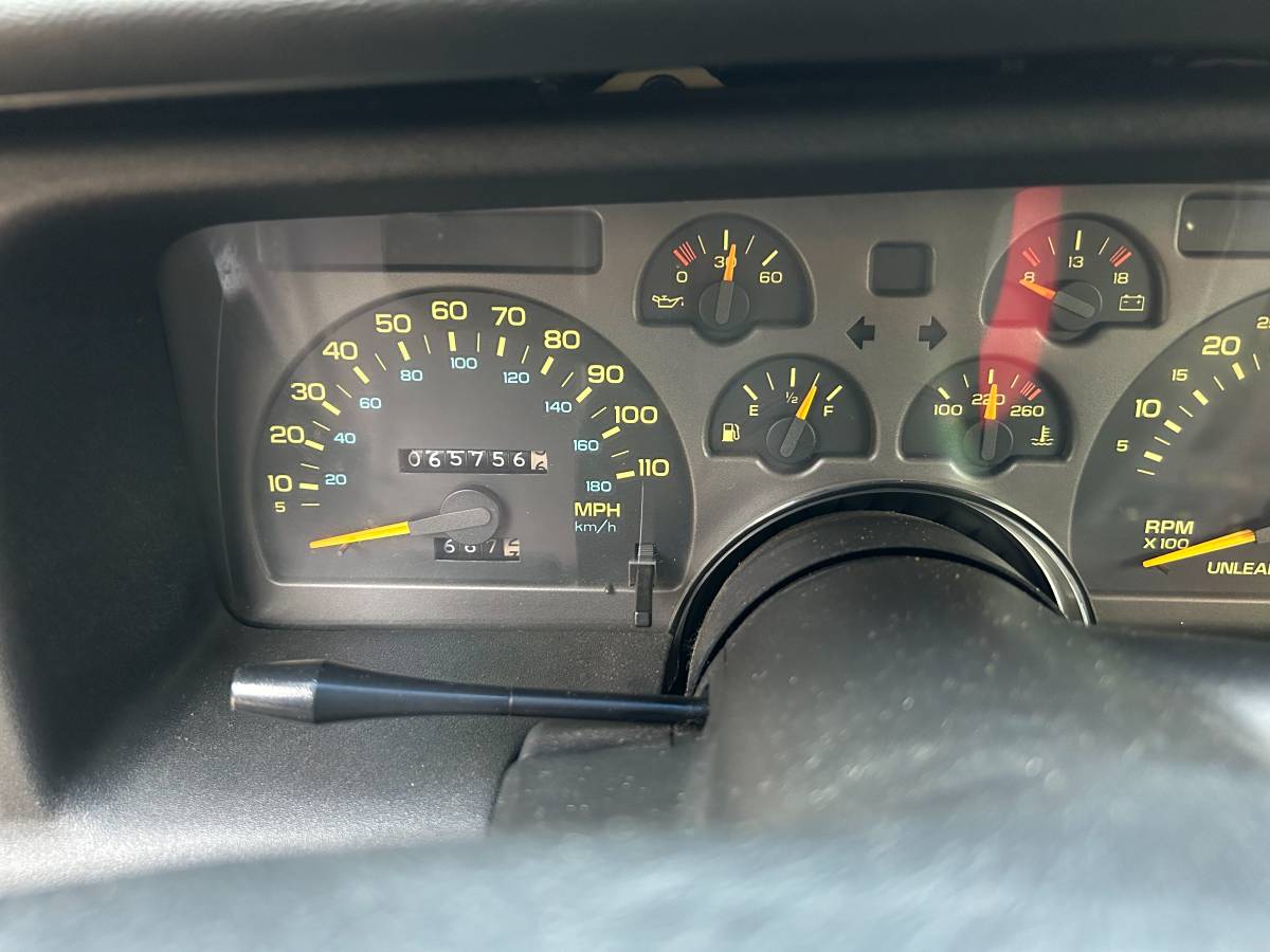 Chevy-camaro-1992-black-12