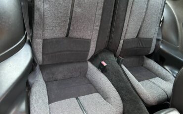 Chevy-camaro-1992-black-13