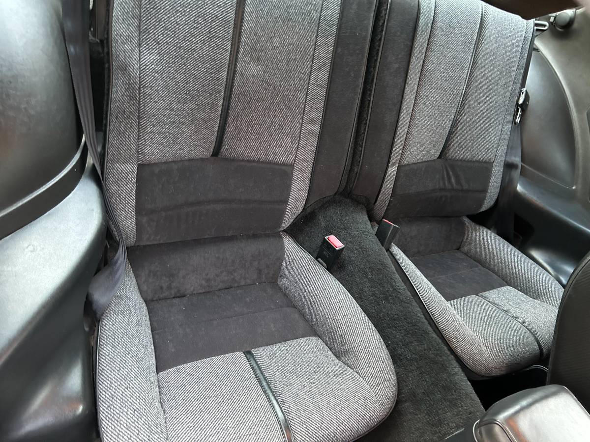 Chevy-camaro-1992-black-13