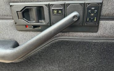 Chevy-camaro-1992-black-14