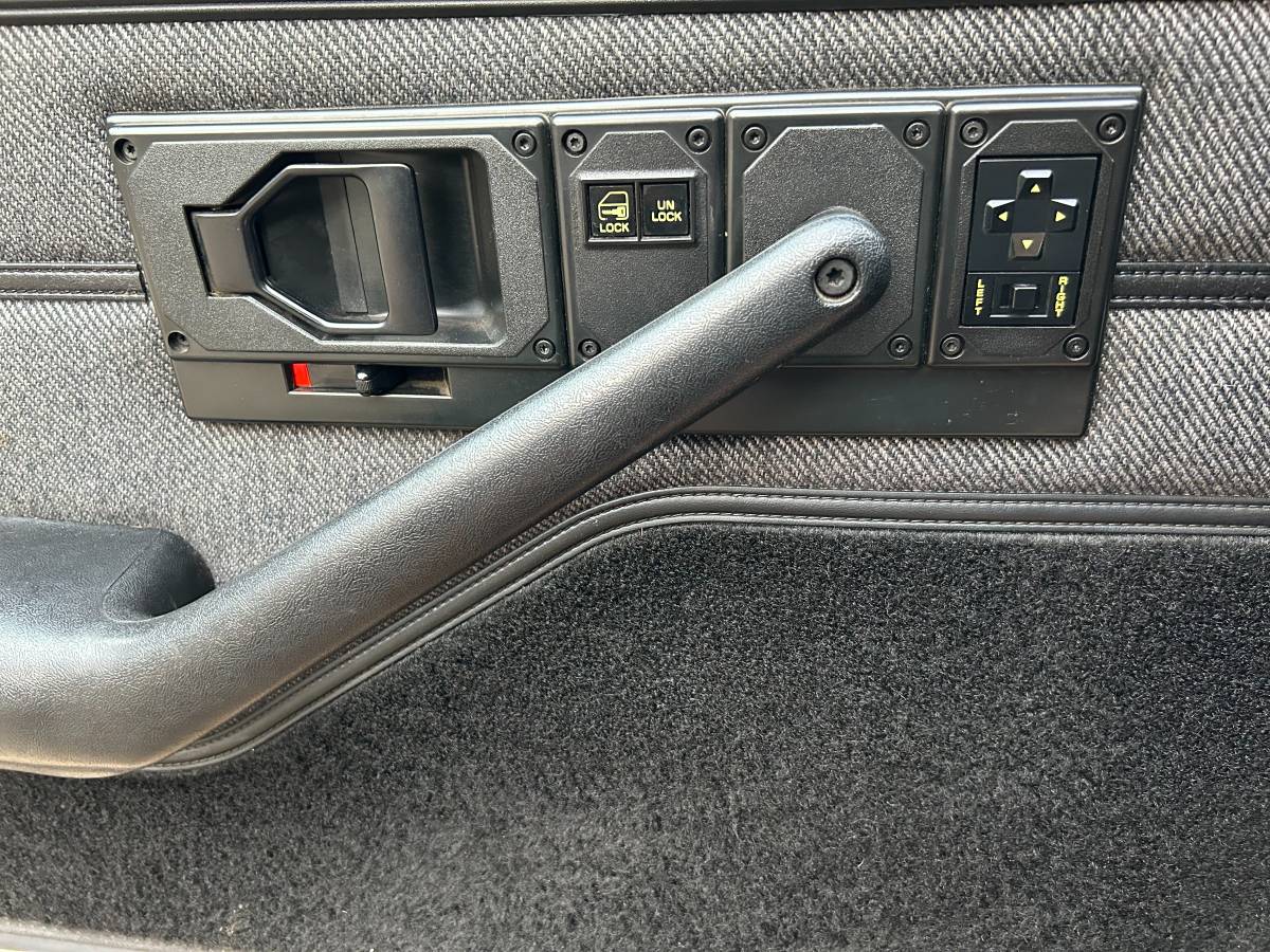 Chevy-camaro-1992-black-14