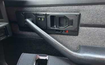 Chevy-camaro-1992-black-15