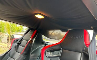 Chevy-camaro-1992-black-16