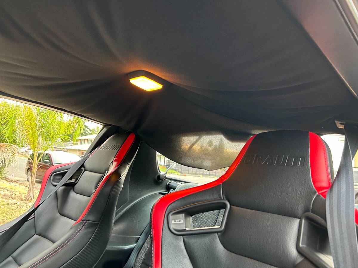 Chevy-camaro-1992-black-16