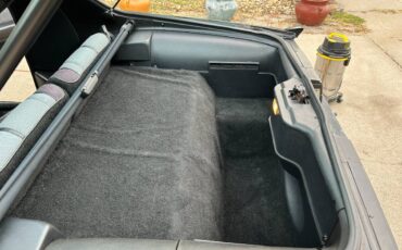 Chevy-camaro-1992-black-17