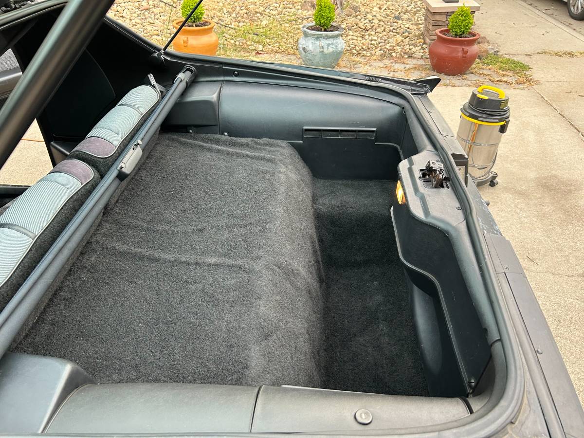 Chevy-camaro-1992-black-17