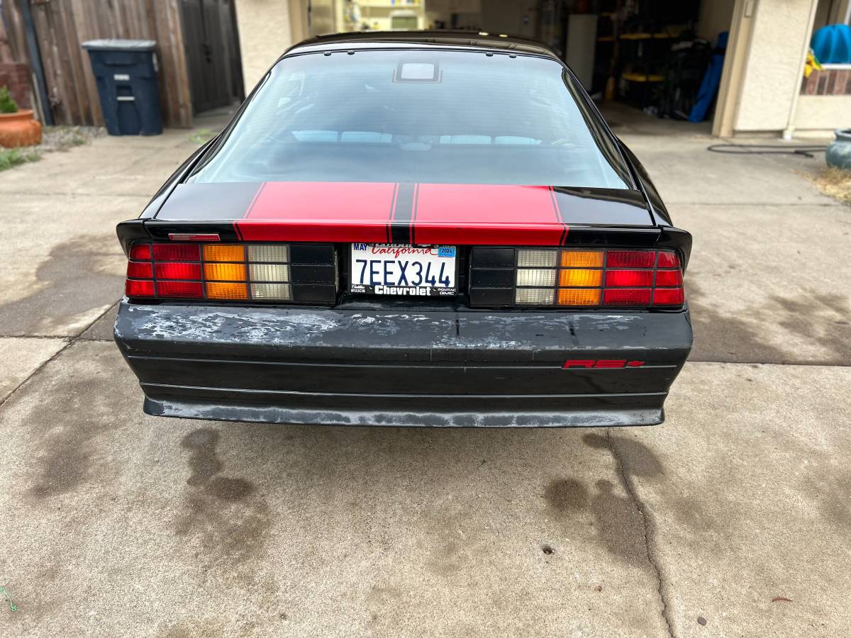 Chevy-camaro-1992-black-2