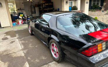 Chevy-camaro-1992-black-3