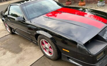 Chevy-camaro-1992-black