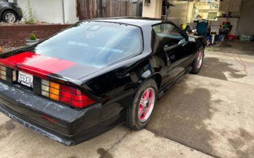 Chevy-camaro-1992-black-4