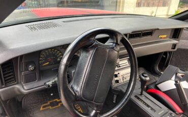 Chevy-camaro-1992-black-5