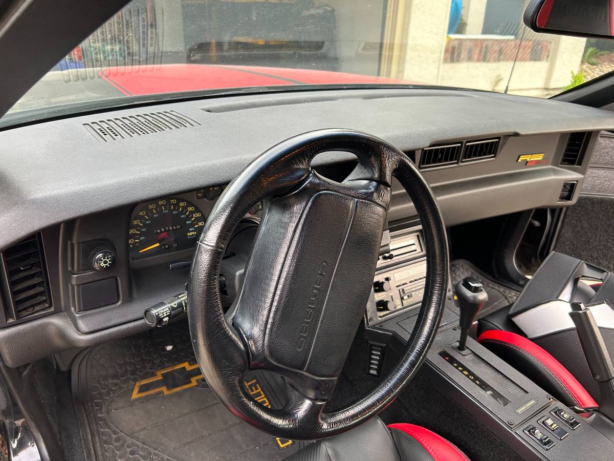 Chevy-camaro-1992-black-5