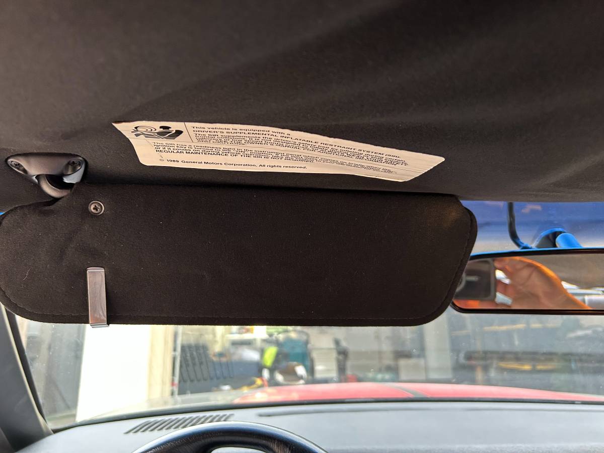 Chevy-camaro-1992-black-6