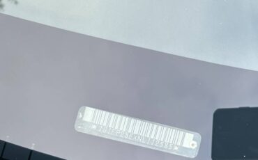 Chevy-camaro-1992-black-7