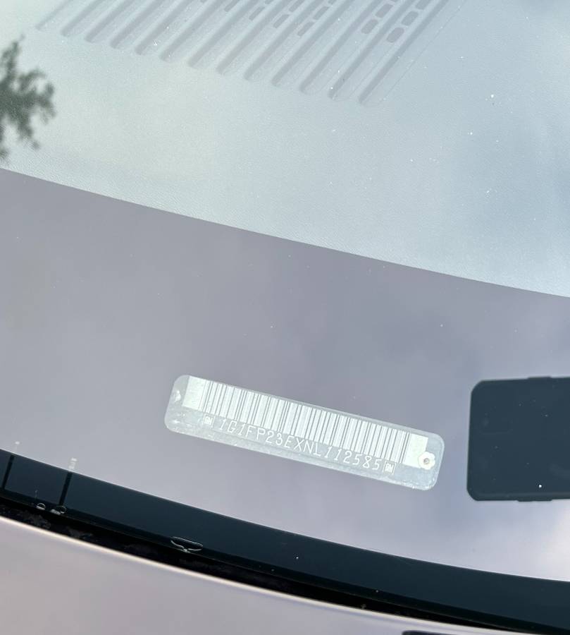 Chevy-camaro-1992-black-7